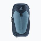 Zaino da trekking deuter AC Lite 30 l atlantic/ink