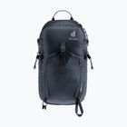 Zaino da trekking donna deuter Trail 23 l SL black