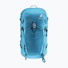 Zaino da trekking deuter Trail Pro 33 l wave/ivy