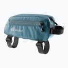 Deuter Energy Borsa per telaio bici 0,5 l atlantic