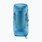 Zaino da trekking deuter Fox 40 l wave/nightblue