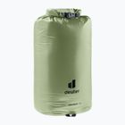 Sacco impermeabile Deuter Light Drypack 8 l grove