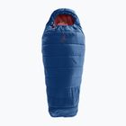 Sacco a pelo per bambini deuter Starlight night blue/redwood