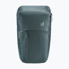 Zaino urbano deuter Stockholm LTD 22 l teal