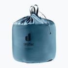 Sacco impermeabile deuter Pack Sack 10 l atlantic