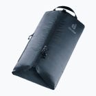 Copertura per scarpe deuter Shoe Pack 6,5 l black