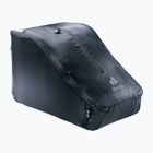 Copertura per scarpe deuter Boot Pack 10 l black