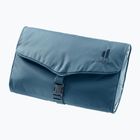 Beauty case deuter Wash Bag II atlantic