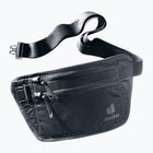 Marsupio Deuter Security Money I black