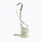 Marsupio deuter Security Holster bone