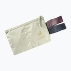 Portafoglio deuter Security Flip In bone
