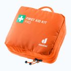 Kit di pronto soccorso deuter First Aid Pro coi