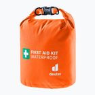 Kit primo soccorso deuter First Aid Kit Waterproof koi