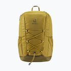 Zaino deuter Gogo 25 l kelp/nori
