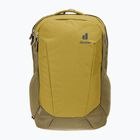 Zaino deuter Giga 28 l kelp/nori