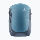 Zaino da trekking deuter Gigant 32 l atlantic/ink