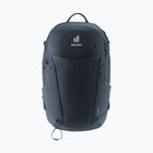 Zaino da trekking deuter Futura 27 l black