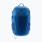 Zaino da trekking deuter Futura 27 l nightblue/baltic
