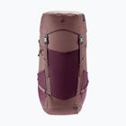 Zaino da trekking deuter Futura 30 l SL cassis/ashrose