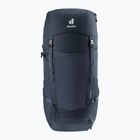 Zaino da trekking deuter Futura 32 l black