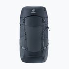 Zaino da trekking da donna deuter Futura Pro 34 l SL black