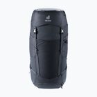 Zaino da trekking deuter Futura Pro 36 l black
