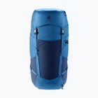 Zaino da trekking deuter Futura Pro 36 l nightblue/baltic