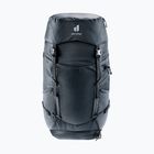 Zaino da trekking deuter Futura Pro 38 l SL black