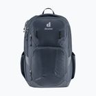 Zaino urbano deuter Cotogy 28 l black