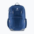 Zaino urbano deuter Cotogy 28 l nightblue