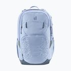 Zaino urbano deuter Cotogy 28 l polar/bluejay