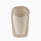 Zaino da trekking deuter Speed Lite 13 l alu/greystone