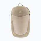 Zaino da trekking deuter Speed Lite 21 l alu/greystone
