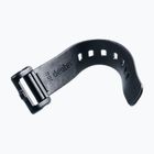 Cinghia per zaino deuter Multistrap 15 black