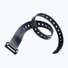 Cinghia per zaino deuter Multistrap 50 black