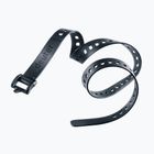 Cinghia per zaino deuter Multistrap 60 black