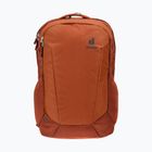 Zaino da trekking deuter Giga 28 l copper/oak
