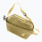 Marsupio cintura deuter Passway 2 l roots/barley