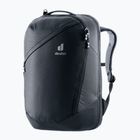 Zaino da trekking deuter Carry On 30 l black