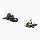 Attacco da sci DYNAFIT Superlite 175 - Z12+ nero/oro