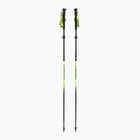DYNAFIT Ultra Pro Pole giallo fluorescente