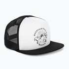 Cappello da baseball Maloja MirnockM moonless