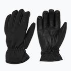 Guanti da sci uomo BOGNER Jamie black