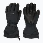 Guanti da sci da uomo Bogner Adriano R-TEX XT black
