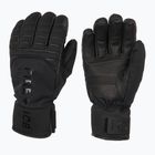 Guanti da sci uomo BOGNER Fire+Ice Erko R-TEX XT black