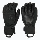 Guanti da sci uomo Bogner Ben R-TEX XT black