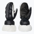 Guanti da sci donna BOGNER Sabina navy