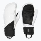 Guanti da sci donna BOGNER Fire+Ice Pia off white