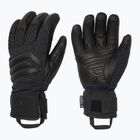 Guanti da sci da uomo BOGNER Alex R-TEX XT black