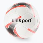 Uhlsport Resist Synergy calcio bianco taglia 4